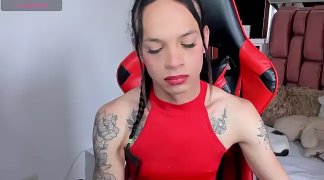 sara slut21 online show from March 10, 8:01 pm