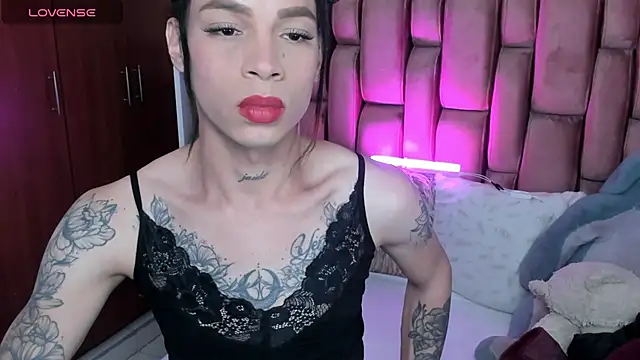 sara slut21 online show from March 12, 5:13 am