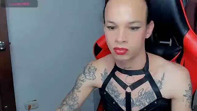 sara slut21 online show from March 19, 8:12 am