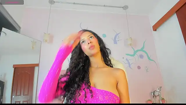 NoahPerez online show from September 30, 2:27 am