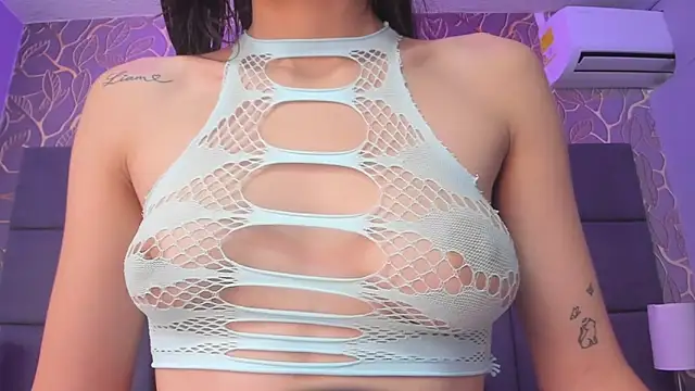 mey doll online show from October 10, 11:09 am