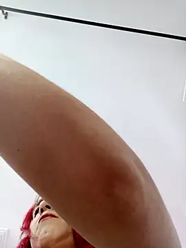 kim7  online show from September 16, 3:02 pm