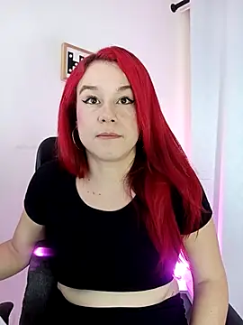 kim7  online show from October 29, 3:36 pm