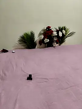 Shalu G online show from September 11, 7:52 am