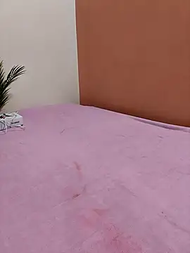 Shalu G online show from September 14, 3:27 am