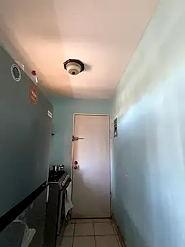 Alexitho25 online show from October 20, 8:31 pm