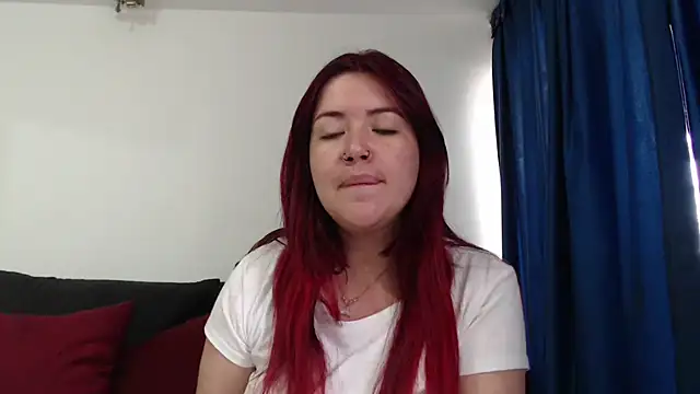 evilheart 69 online show from October 20, 5:02 pm