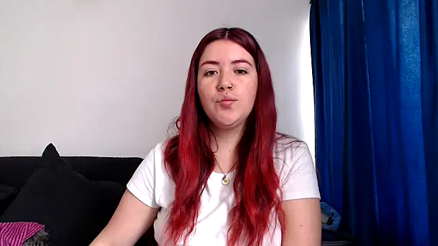 evilheart 69 online show from November 17, 5:41 pm