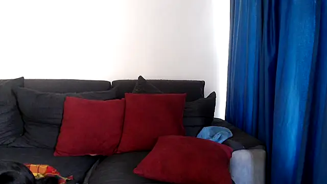 evilheart 69 online show from February 25, 3:43 pm