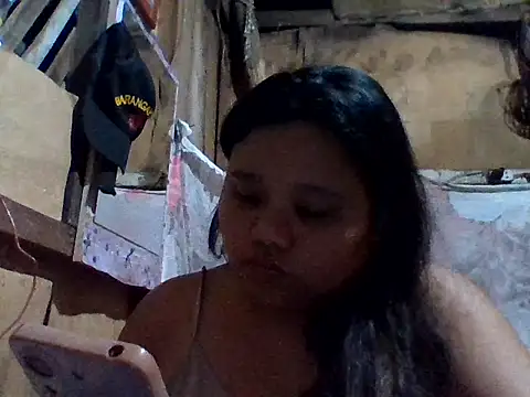 tender amy online show from October 4, 10:35 am