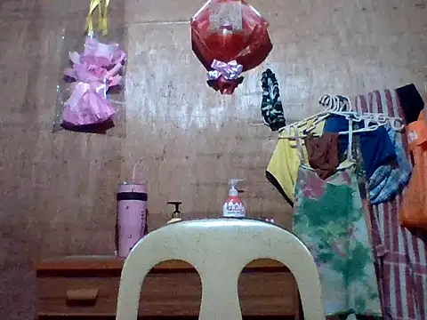 tender amy online show from October 21, 12:06 pm