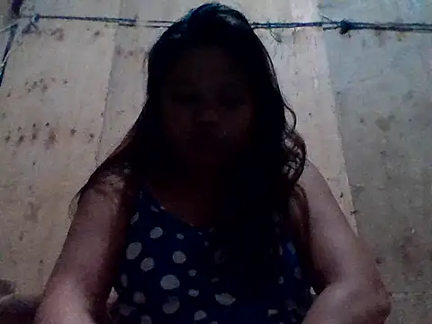 tender amy online show from October 22, 10:09 pm