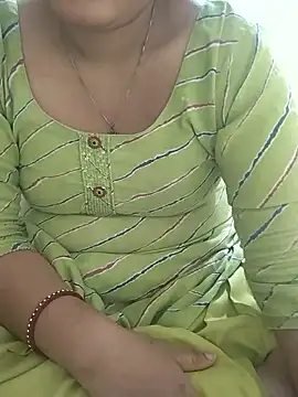 Diya-Sharmaa online show from October 13, 5:07 am