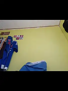 Snapshot of juanfritaa21 chatting on November 1, 8:22 pm juanfritaa21 online show from November 1, 8:22 pm