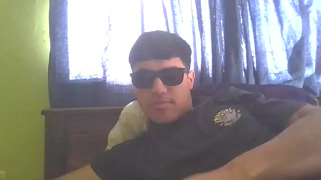 Snapshot of juanfritaa21 chatting on November 26, 8:21 pm juanfritaa21 online show from November 26, 8:21 pm