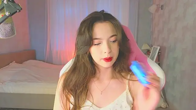 Snapshot of yuna_sunshy chatting on November 2, 4:37 am yuna sunshy online show from November 2, 4:37 am