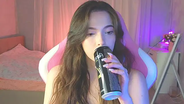 Snapshot of yuna_sunshy chatting on November 27, 12:56 am yuna sunshy online show from November 27, 12:56 am