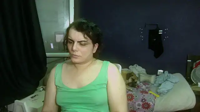 Snapshot of turkishTransEfsun chatting on September 12, 8:09 pm turkishTransEfsun online show from September 12, 8:09 pm