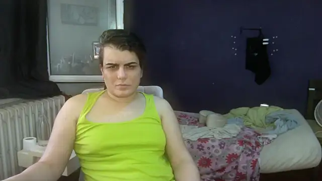 Snapshot of turkishTransEfsun chatting on September 16, 11:11 am turkishTransEfsun online show from September 16, 11:11 am