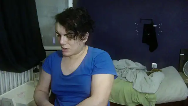 Snapshot of turkishTransEfsun chatting on September 18, 6:32 pm turkishTransEfsun online show from September 18, 6:32 pm