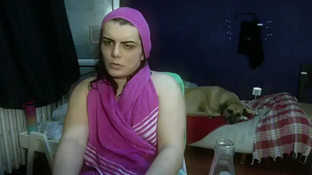 Snapshot of turkishTransEfsun chatting on September 22, 5:48 pm turkishTransEfsun online show from September 22, 5:48 pm
