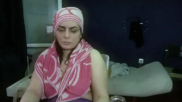 Snapshot of turkishTransEfsun chatting on October 3, 10:23 am turkishTransEfsun online show from October 3, 10:23 am