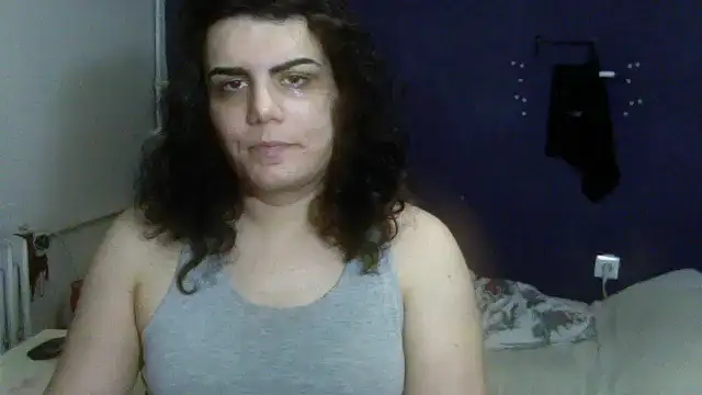 Snapshot of turkishTransEfsun chatting on October 3, 10:29 pm turkishTransEfsun online show from October 3, 10:29 pm