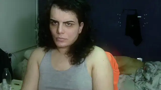 Snapshot of turkishTransEfsun chatting on October 4, 8:18 pm turkishTransEfsun online show from October 4, 8:18 pm