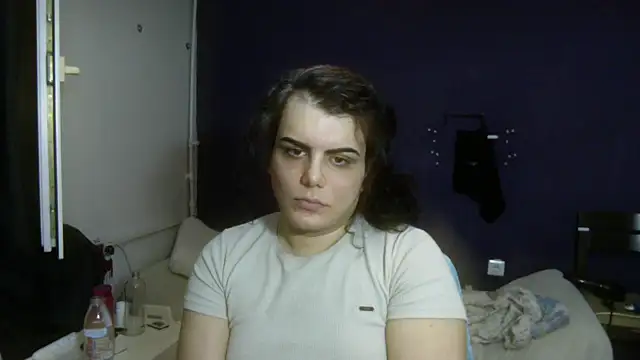 Snapshot of turkishTransEfsun chatting on October 7, 8:28 pm turkishTransEfsun online show from October 7, 8:28 pm