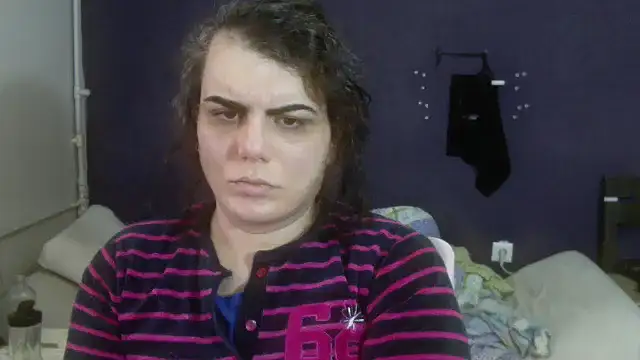 Snapshot of turkishTransEfsun chatting on October 18, 12:28 pm turkishTransEfsun online show from October 18, 12:28 pm