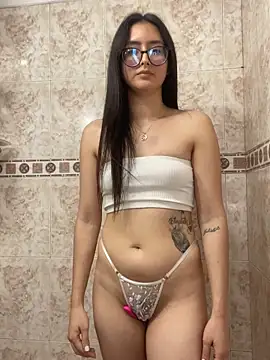 Just Isaa online show from September 18, 12:34 am