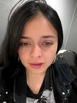 Emily Rivers  online show from September 11, 12:38 pm