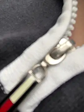 Emily Rivers  online show from September 18, 1:02 pm