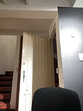 Emily Rivers  online show from September 29, 1:16 pm