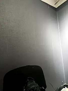 Emily Rivers  online show from October 17, 1:03 pm