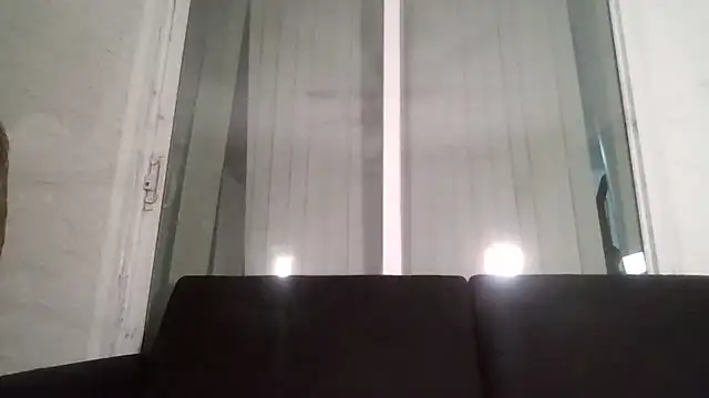 Snapshot of LaylaRainVIP chatting on September 15, 4:34 am LaylaRainVIP online show from September 15, 4:34 am