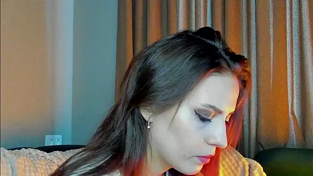 Forever Smiler online show from September 15, 9:20 am