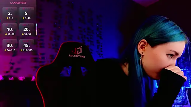 Snapshot of Kiara_Dream chatting on October 8, 8:50 pm Kiara Dream online show from October 8, 8:50 pm