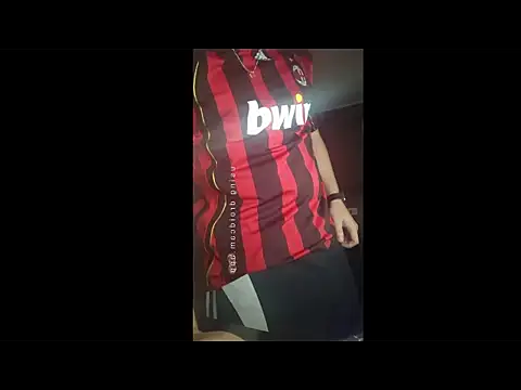 Smurftarado online show from January 16, 8:35 pm