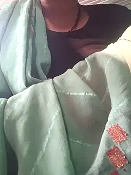 Hotdeam online show from November 25, 3:17 am