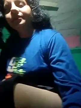 Hotdeam online show from November 25, 11:27 pm