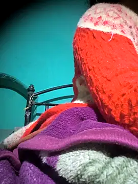 Hotdeam online show from November 28, 8:33 pm