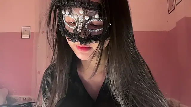 Snapshot of Mimi_love01 chatting on December 1, 7:02 am Mimi love01 online show from December 1, 7:02 am