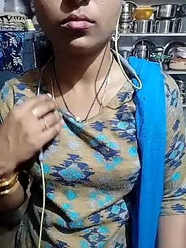 Varsha21 online show from September 16, 12:33 am