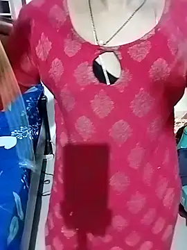 Varsha21 online show from September 16, 12:50 pm