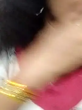 Varsha21 online show from September 17, 7:43 am