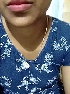 Varsha21 online show from October 4, 3:10 pm