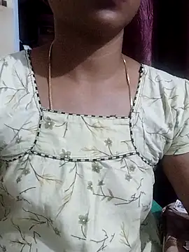 Varsha21 online show from October 10, 3:44 pm