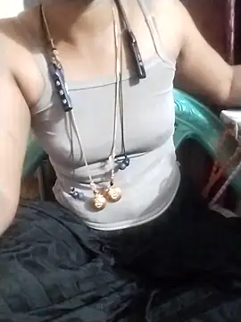 Varsha21 online show from February 24, 4:27 pm