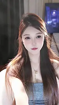 KKEHBYBA online show from September 9, 4:56 am